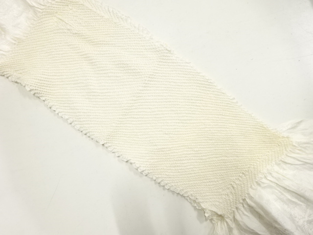 Japanese Kimono / Accessories Silk